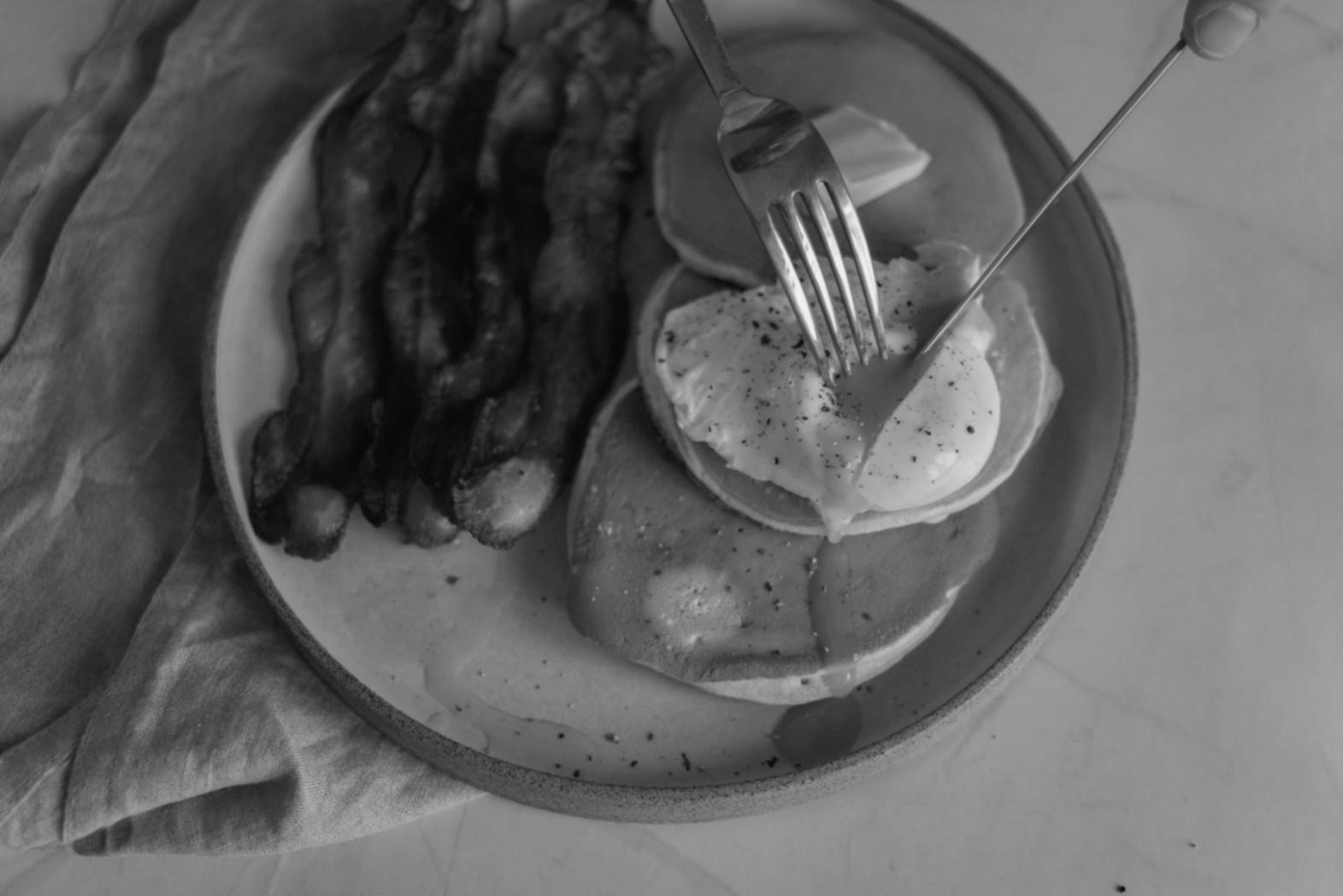 Chef demonstrating authentic cooking techniques during training
